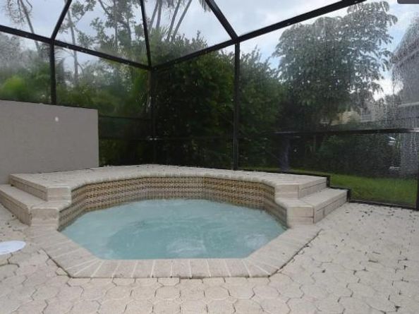 173 NW 118th Dr, Coral Springs FL 33071