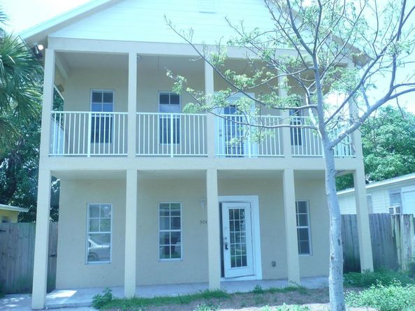 504 18th Street, West Palm Beach FL 33407