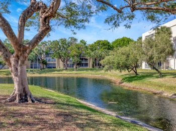 3301 NW 47th Terrace