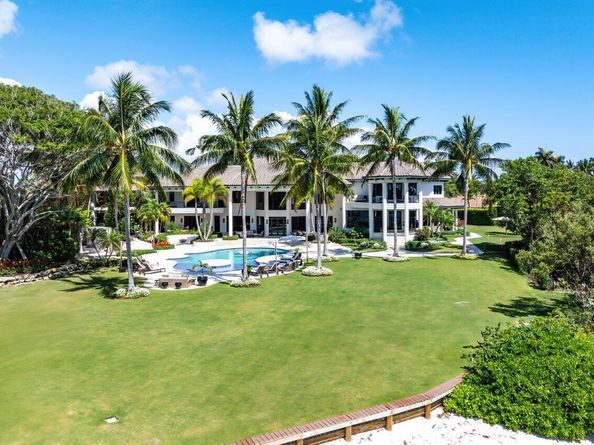 3208 Pilots Point Circle, Jupiter FL 33477