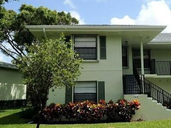 1901 Sable Ridge Court E, Palm Beac