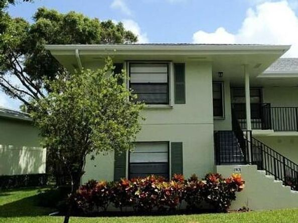 1901 Sable Ridge Court E, Palm Beac, Palm Beach Gardens FL 33418