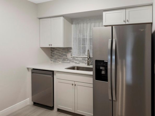 12003 Poinciana Boulevard 103, Royal Palm Beach FL 33411