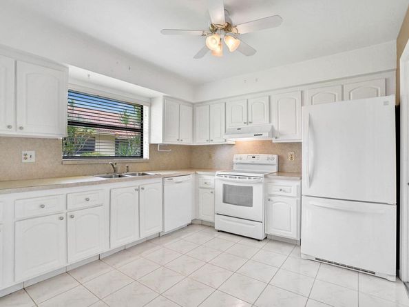 4655 Mahoe Tree Place A, Boynton Beach FL 33436