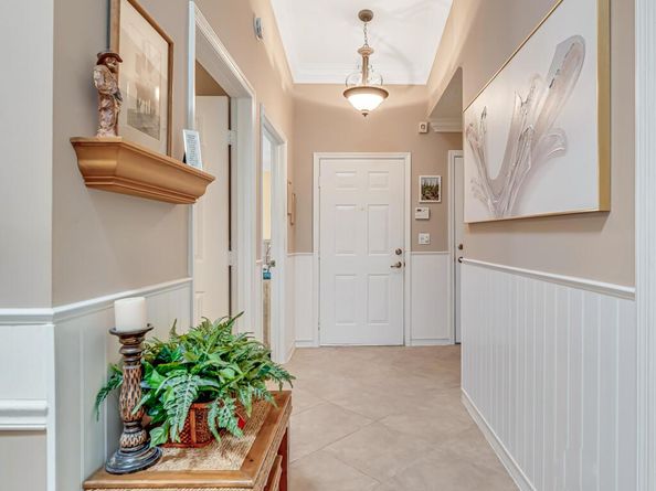 8059 Dolomtian Way, Boynton Beach FL 33472