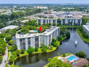 2334 S Cypress Bend Dr