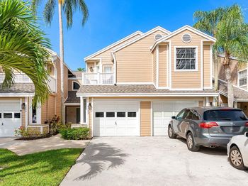 5292 Buckhead Circle