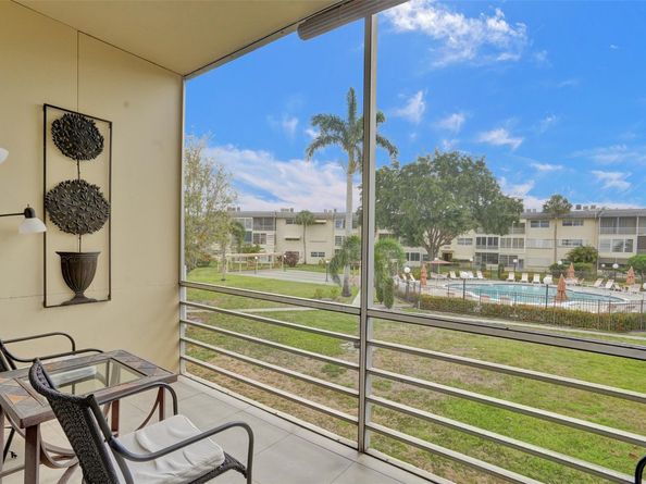 4431 NW 16th St 209, Lauderhill FL 33313