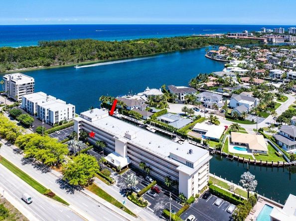 750 NE Spanish River Boulevard 3020, Boca Raton FL 33431