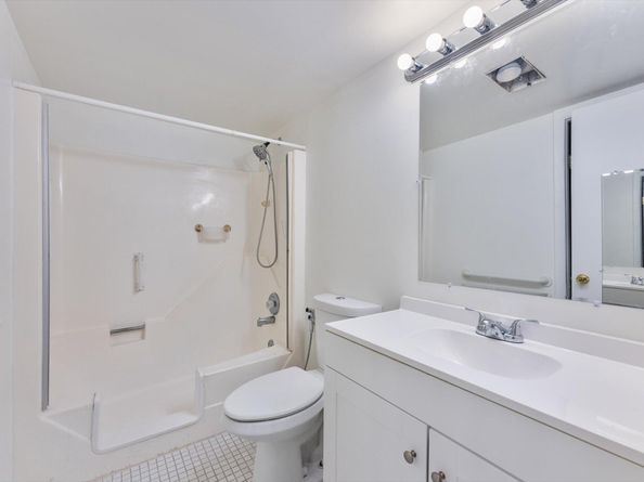 117 Lake Dora Drive, West Palm Beach FL 33411