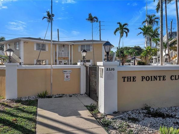 Undisclosed Address #FX-10506410, Fort Lauderdale FL 33308