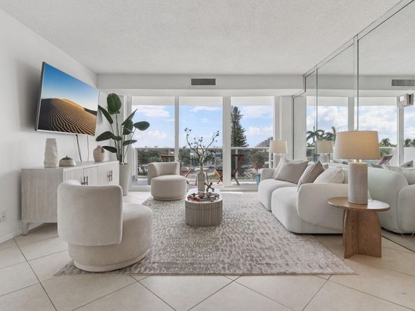 2701 N Ocean Blvd 4C, Fort Lauderdale FL 33308