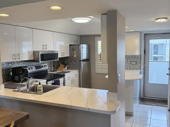 777 S Federal Highway