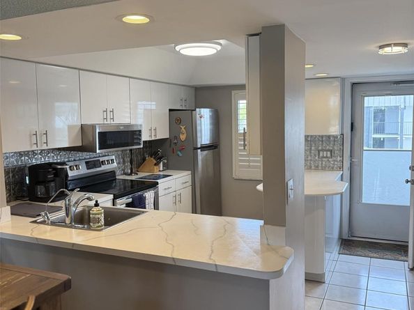 777 S Federal Highway N405, Pompano Beach FL 33062