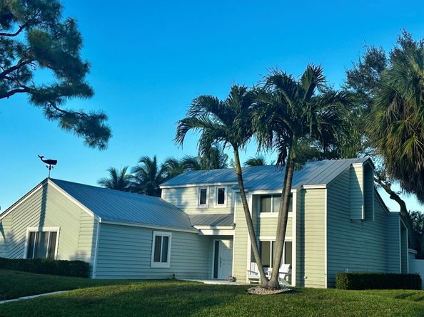 198 SW 15th Court, Boca Raton FL 33486