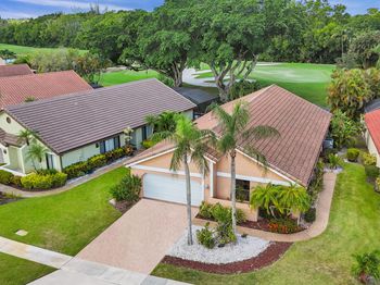 11162 Clover Leaf Circle