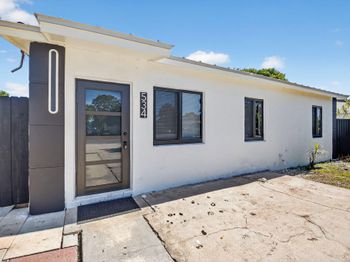 534 W Martin Luther King Jr Boulevard