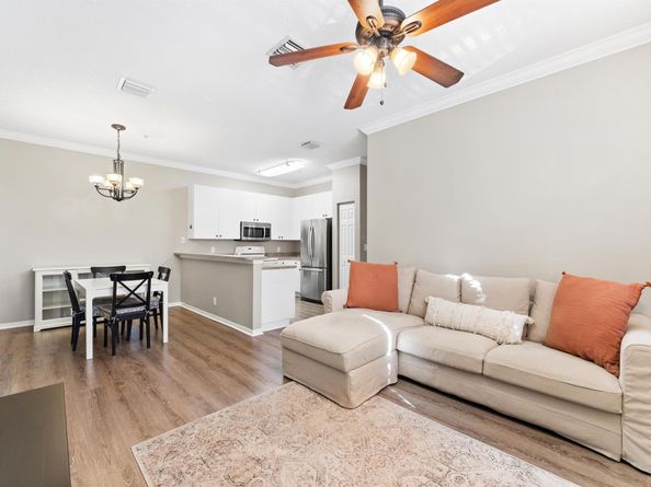 115 Lighthouse Circle C, Tequesta FL 33469