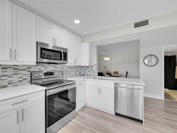 15450 Pembridge Avenue 178, Delray Beach FL 33484