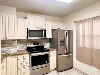 12249 Royal Palm Blvd