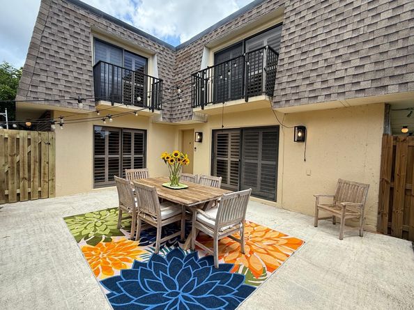 2911 SW 22nd Cir 37B, Delray Beach FL 33445