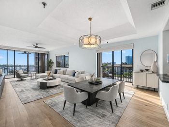 11370 Twelve Oaks Way
