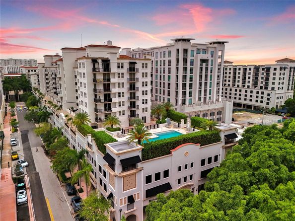 4100 Salzedo Street 411, Coral Gables FL 33146
