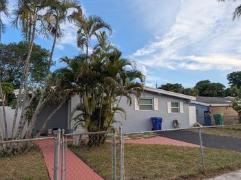 2990 NW 7th Court
