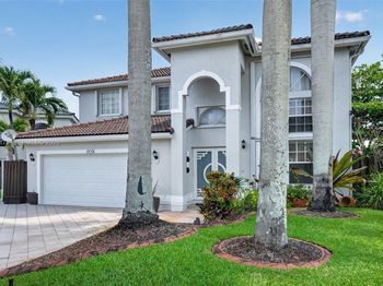10331 SW 164th Court