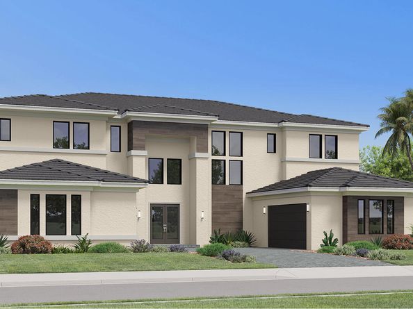 7708 Longchamp Lane, Lake Worth FL 33449