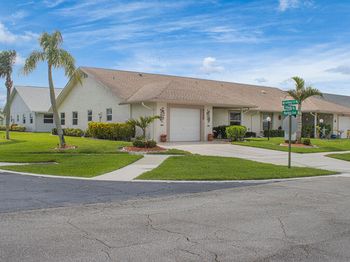 3290 Belleville Road