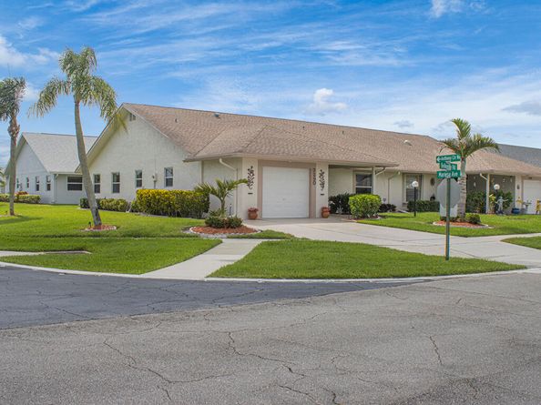 3290 Belleville Road 3290, West Palm Beach FL 33417