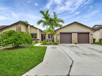 178 Ramblewood Circle