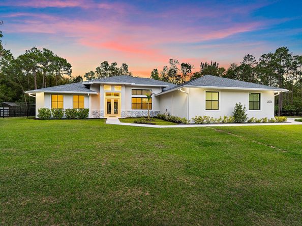 16096 132nd Terrace N, Jupiter FL 33478