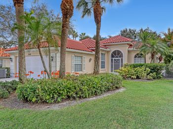 2580 Kittbuck Way