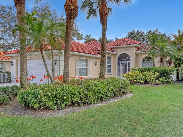 2580 Kittbuck Way, West Palm Beach FL 33411