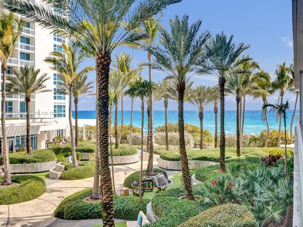 6799 Collins Avenue 201, Miami Beach FL 33141