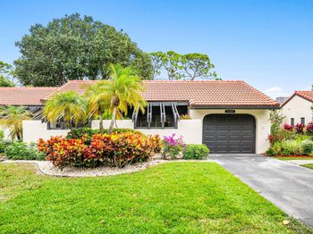 21680 Tall Palm Circle