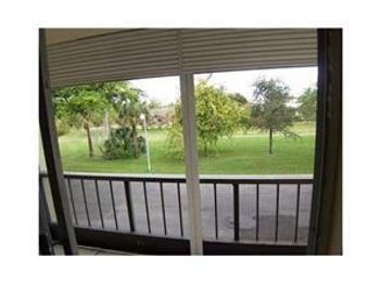 4116 NW 88th Avenue