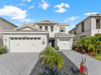 14209 Lace Bark Lane