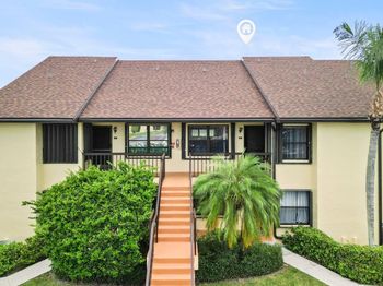 4698 Lucerne Lakes Boulevard E