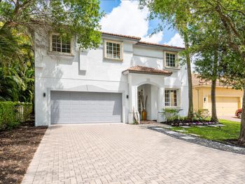 10223 Boca Vista Drive