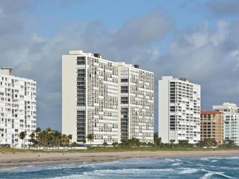 2800 S Ocean Boulevard