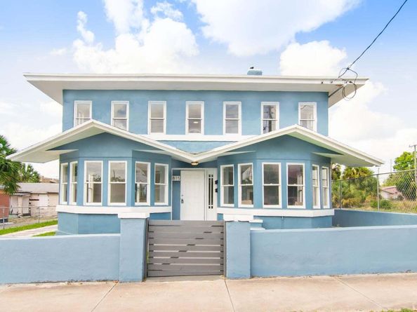 815 6th Street, West Palm Beach FL 33401