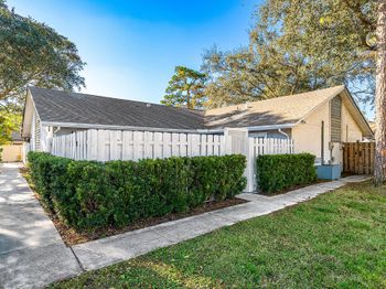 1368 Periwinkle Place