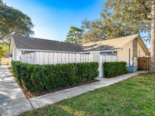 1368 Periwinkle Place 1368, Wellington FL 33414