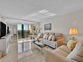 2350 NE 14th Street Cswy