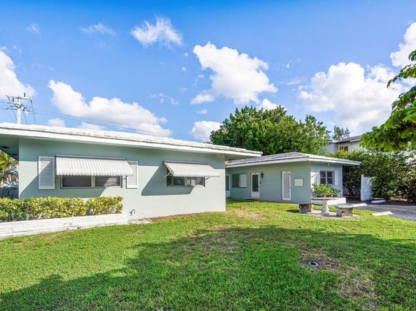 262 SE 9th Avenue 14, Deerfield Beach FL 33441