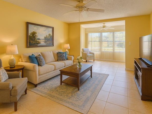 2850 Somerset Dr 208, Lauderdale Lakes FL 33311