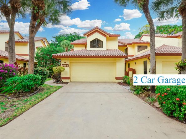 5355 10th Fairway Drive 1, Delray Beach FL 33484